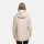 Marikoo Sohaa Damen Parka N132 Light Taupe Größe XXL - Gr.44