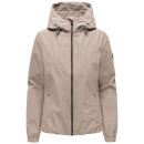 Marikoo Yoshikoo Damenjacke N134