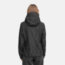 Marikoo Yoshikoo Damenjacke N134 Schwarz Größe S - Gr.36