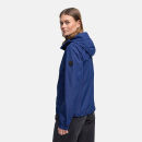 Marikoo Yoshikoo Damenjacke N134 Navy Größe XL - Gr.42