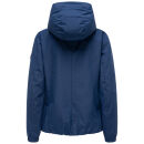 Marikoo Yoshikoo Damenjacke N134 Navy Größe XL - Gr.42