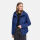 Marikoo Yoshikoo Damenjacke N134 Navy Größe XL - Gr.42