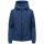 Marikoo Yoshikoo Damenjacke N134 Navy Größe XL - Gr.42