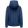 Marikoo Yoshikoo Damenjacke N134 Navy Größe XL - Gr.42
