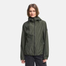 Marikoo Yoshikoo Damenjacke N134 Dark Olive Größe XS - Gr.34