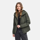Marikoo Yoshikoo Damenjacke N134 Dark Olive Größe XS - Gr.34