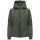 Marikoo Yoshikoo Damenjacke N134 Dark Olive Größe XS - Gr.34