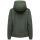 Marikoo Yoshikoo Damenjacke N134 Dark Olive Größe XS - Gr.34