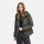 Marikoo Yoshikoo Damenjacke N134 Dark Olive Größe XL - Gr.42