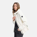 Marikoo Yoshikoo Damenjacke N134 Offwhite Größe XS - Gr.34