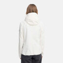 Marikoo Yoshikoo Damenjacke N134 Offwhite Größe XS - Gr.34