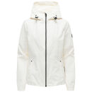 Marikoo Yoshikoo Damenjacke N134 Offwhite Größe XS - Gr.34