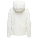 Marikoo Yoshikoo Damenjacke N134 Offwhite Größe XS - Gr.34