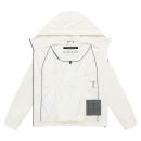 Marikoo Yoshikoo Damenjacke N134 Offwhite Größe XS - Gr.34