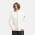 Marikoo Yoshikoo Damenjacke N134 Offwhite Größe XS - Gr.34