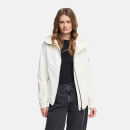 Marikoo Yoshikoo Damenjacke N134 Offwhite Größe M - Gr.38