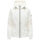 Marikoo Yoshikoo Damenjacke N134 Offwhite Größe M - Gr.38