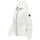 Marikoo Yoshikoo Damenjacke N134 Offwhite Größe M - Gr.38