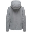 Marikoo Yoshikoo Damenjacke N134 Grey Größe XS - Gr.34