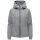 Marikoo Yoshikoo Damenjacke N134 Grey Größe M - Gr.38