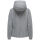 Marikoo Yoshikoo Damenjacke N134 Grey Größe M - Gr.38