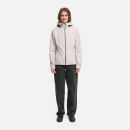 Marikoo Yoshikoo Damenjacke N134 Bone Größe S - Gr.36