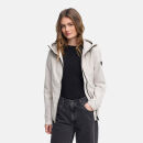 Marikoo Yoshikoo Damenjacke N134 Bone Größe S - Gr.36