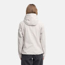 Marikoo Yoshikoo Damenjacke N134 Bone Größe S - Gr.36