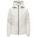 Marikoo Yoshikoo Damenjacke N134 Bone Größe S - Gr.36