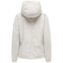 Marikoo Yoshikoo Damenjacke N134 Bone Größe S - Gr.36