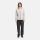 Marikoo Yoshikoo Damenjacke N134 Bone Größe S - Gr.36