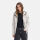 Marikoo Yoshikoo Damenjacke N134 Bone Größe S - Gr.36