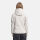 Marikoo Yoshikoo Damenjacke N134 Bone Größe S - Gr.36