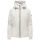 Marikoo Yoshikoo Damenjacke N134 Bone Größe S - Gr.36