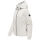 Marikoo Yoshikoo Damenjacke N134 Bone Größe S - Gr.36