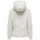 Marikoo Yoshikoo Damenjacke N134 Bone Größe S - Gr.36
