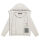 Marikoo Yoshikoo Damenjacke N134 Bone Größe S - Gr.36