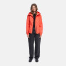 Marikoo Yoshikoo Damenjacke N134 Spicy Orange Größe XS - Gr.34