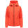 Marikoo Yoshikoo Damenjacke N134 Spicy Orange Größe XS - Gr.34