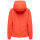 Marikoo Yoshikoo Damenjacke N134 Spicy Orange Größe XS - Gr.34