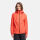Marikoo Yoshikoo Damenjacke N134 Spicy Orange Größe M - Gr.38