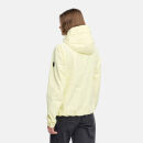 Marikoo Yoshikoo Damenjacke N134 Pastel Yellow Größe S - Gr.36