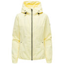 Marikoo Yoshikoo Damenjacke N134 Pastel Yellow Größe S - Gr.36