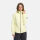 Marikoo Yoshikoo Damenjacke N134 Pastel Yellow Größe S - Gr.36