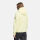 Marikoo Yoshikoo Damenjacke N134 Pastel Yellow Größe S - Gr.36
