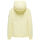 Marikoo Yoshikoo Damenjacke N134 Pastel Yellow Größe S - Gr.36