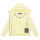 Marikoo Yoshikoo Damenjacke N134 Pastel Yellow Größe S - Gr.36