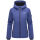 Marikoo Brombeere Damen Übergangsjacke B862 Blue Violet Größe XS - Gr. 34
