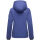 Marikoo Brombeere Damen Übergangsjacke B862 Blue Violet Größe XS - Gr. 34