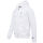 U.S. POLO ASSN. Herren Sweatjacke Hoodie P027 Weiss-Navy-Größe XXL - Gr. 2XL